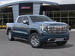 New 2026 GMC Sierra 1500 Denali Crew Cab 4WD Pickup for sale #26159 - photo 7