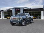 New 2026 GMC Sierra 1500 Denali Crew Cab 4WD Pickup for sale #26159 - photo 8