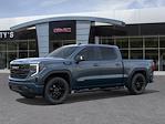New 2026 GMC Sierra 1500 Elevation Crew Cab 4WD Pickup for sale #26161 - photo 1