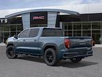 New 2026 GMC Sierra 1500 Elevation Crew Cab 4WD Pickup for sale #26161 - photo 2
