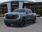 New 2026 GMC Sierra 1500 Elevation Crew Cab 4WD Pickup for sale #26161 - photo 6