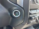 New 2026 GMC Sierra 3500 Pro Regular Cab 4WD 60 CA Cab Chassis for sale #26163 - photo 12