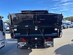 New 2026 GMC Sierra 3500 Pro Regular Cab 4WD 60 CA Cab Chassis for sale #26163 - photo 3