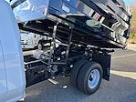 New 2026 GMC Sierra 3500 Pro Regular Cab 4WD 60 CA Cab Chassis for sale #26163 - photo 5