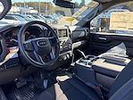 New 2026 GMC Sierra 3500 Pro Regular Cab 4WD 60 CA Cab Chassis for sale #26163 - photo 6