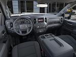 New 2026 GMC Sierra 3500 Regular Cab Landscape Dump for sale #26163 - photo 28