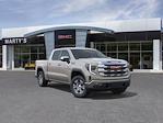 New 2026 GMC Sierra 1500 SLE Crew Cab 4WD Pickup for sale #26164 - photo 1