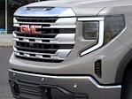 New 2026 GMC Sierra 1500 SLE Crew Cab 4WD Pickup for sale #26164 - photo 13