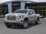 New 2026 GMC Sierra 1500 SLE Crew Cab 4WD Pickup for sale #26164 - photo 6