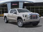 New 2026 GMC Sierra 1500 SLE Crew Cab 4WD Pickup for sale #26164 - photo 7