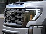 New 2026 GMC Sierra 3500 Denali Ultimate Crew Cab for sale #26169 - photo 13