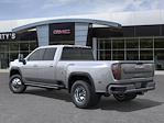 New 2026 GMC Sierra 3500 Denali Ultimate Crew Cab for sale #26169 - photo 4