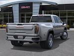New 2026 GMC Sierra 3500 Denali Ultimate Crew Cab for sale #26169 - photo 2