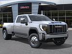 New 2026 GMC Sierra 3500 Denali Ultimate Crew Cab for sale #26169 - photo 7