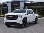 New 2026 GMC Sierra 1500 Elevation Crew Cab 4WD Pickup for sale #26171 - photo 6