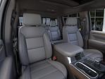New 2026 GMC Sierra 1500 SLT Crew Cab 4WD Pickup for sale #26173 - photo 16