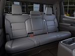 New 2026 GMC Sierra 1500 SLT Crew Cab for sale #26173 - photo 33