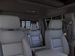 New 2026 GMC Sierra 1500 SLT Crew Cab for sale #26173 - photo 40