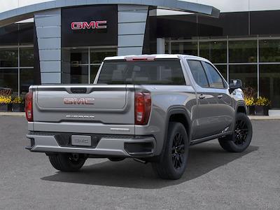New 2026 GMC Sierra 1500 Elevation Crew Cab for sale #26178 - photo 2