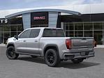 New 2026 GMC Sierra 1500 Elevation Crew Cab for sale #26178 - photo 4