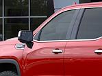 New 2026 GMC Sierra 1500 SLT Crew Cab 4WD Pickup for sale #26181 - photo 12