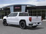 New 2026 GMC Sierra 1500 Elevation Crew Cab for sale #26183 - photo 4