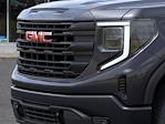 New 2026 GMC Sierra 1500 Elevation Crew Cab for sale #26185 - photo 13