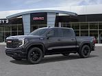 New 2026 GMC Sierra 1500 Elevation Crew Cab for sale #26185 - photo 3
