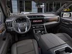 New 2026 GMC Sierra 1500 Denali Crew Cab 4WD Pickup for sale #26190 - photo 15