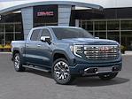 New 2026 GMC Sierra 1500 Denali Crew Cab 4WD Pickup for sale #26190 - photo 7