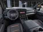 New 2026 GMC Sierra 3500 AT4 Crew Cab 4WD Pickup for sale #26191 - photo 15