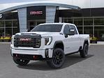 New 2026 GMC Sierra 3500 AT4 Crew Cab 4WD Pickup for sale #26191 - photo 6