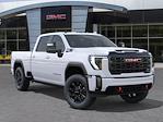 New 2026 GMC Sierra 3500 AT4 Crew Cab 4WD Pickup for sale #26191 - photo 7