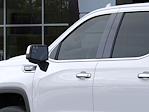 New 2026 GMC Sierra 1500 SLT Crew Cab 4WD Pickup for sale #26192 - photo 12