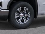 New 2026 GMC Sierra 1500 SLT Crew Cab 4WD Pickup for sale #26192 - photo 9