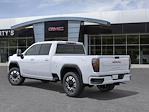 New 2026 GMC Sierra 3500 Denali Crew Cab 4WD Pickup for sale #26193 - photo 3