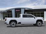 New 2026 GMC Sierra 3500 Denali Crew Cab 4WD Pickup for sale #26193 - photo 5