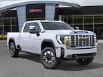 New 2026 GMC Sierra 3500 Denali Crew Cab 4WD Pickup for sale #26193 - photo 7