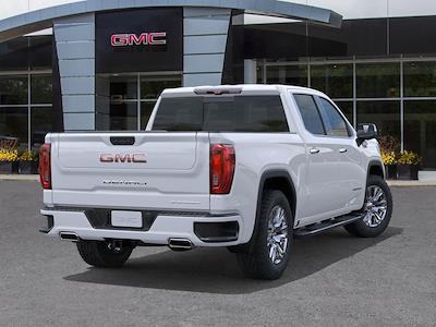 New 2026 GMC Sierra 1500 Denali Crew Cab for sale #26194 - photo 2