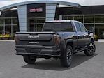 New 2026 GMC Sierra 2500 Denali Ultimate Crew Cab 4WD Pickup for sale #26195 - photo 4