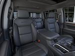 New 2026 GMC Sierra 1500 Denali Crew Cab 4WD Pickup for sale #26198 - photo 16