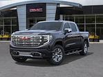New 2026 GMC Sierra 1500 Denali Crew Cab 4WD Pickup for sale #26198 - photo 6