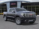 New 2026 GMC Sierra 1500 Denali Crew Cab 4WD Pickup for sale #26198 - photo 7