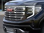 New 2026 GMC Sierra 1500 Denali Crew Cab 4WD Pickup for sale #26199 - photo 13