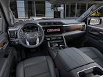 New 2026 GMC Sierra 1500 Denali Crew Cab 4WD Pickup for sale #26199 - photo 15