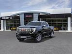 New 2026 GMC Sierra 1500 Denali Crew Cab 4WD Pickup for sale #26199 - photo 8
