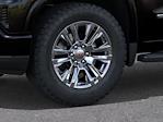 New 2026 GMC Sierra 1500 Denali Crew Cab 4WD Pickup for sale #26199 - photo 9