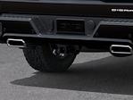 New 2026 GMC Sierra 1500 Denali Crew Cab 4WD Pickup for sale #26200 - photo 14