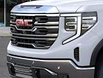 New 2026 GMC Sierra 1500 SLT Crew Cab for sale #26201 - photo 13