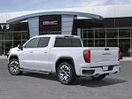New 2026 GMC Sierra 1500 Denali Crew Cab 4WD Pickup for sale #26203 - photo 3